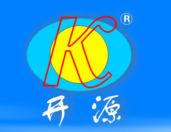 aƷĿ